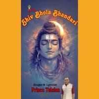 SHIV BHOLA BHANDARI