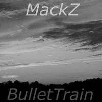 BulletTrain (Bass Reduced)