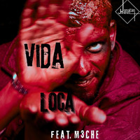 Vida Loca (Extended Version)