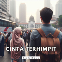 Cinta Terhimpit