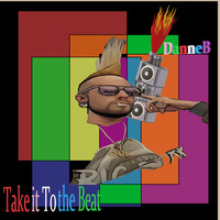 Take It to the Beat