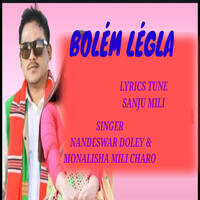 Bolem Legla