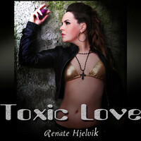 Toxic Love