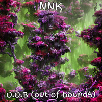 O.O.B (Out of Bounds)