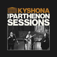 Kyshona (The Parthenon Sessions)