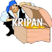 KRIPAN