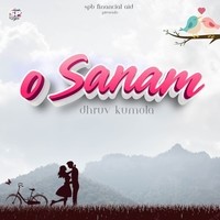 O Sanam