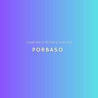 Porbaso