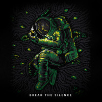 Break the Silence