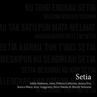 Setia