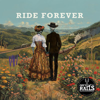 Ride Forever