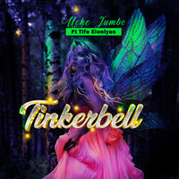 Tinkerbell