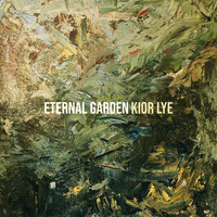 Eternal Garden