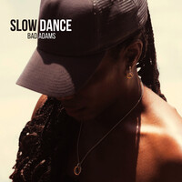 Slow Dance