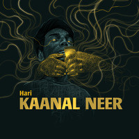 Kaanal Neer