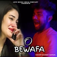 O Bewafa