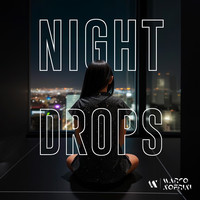 Night Drops