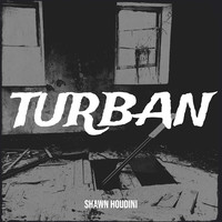 Turban