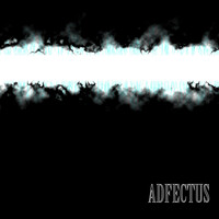 Adfectus