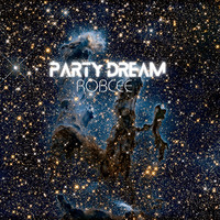 Party Dream