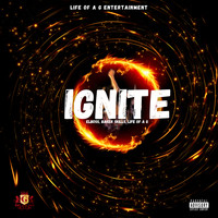 Ignite