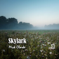 Skylark