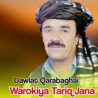 Warokiya Tariq Jana