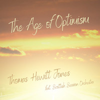 The Age of Optimism