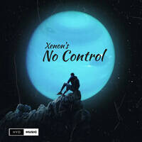 No Control