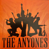 The Anyones