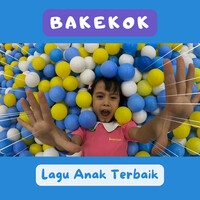 Bakekok