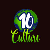 Planet 10 Culture