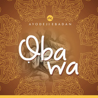 Oba Wa