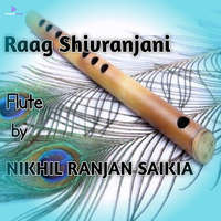 Raag Shivranjani