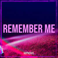 Remember Me