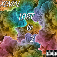 Lost @ 2