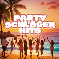 Party Schlager Hits