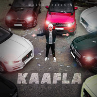 Kaafla