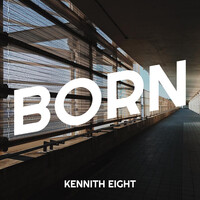 Born