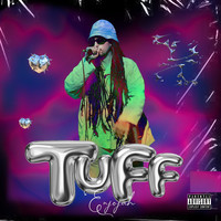 Tuff Song Download: Play & Listen Tuff all MP3 Song by Enjojah @Gaana