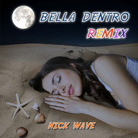 Bella dentro (Remix)