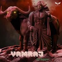 YAMRAJ