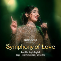 Symphony of Love (Live)