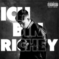 Ich Bin Richey (Sped Up)