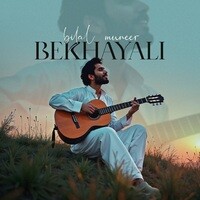 Bekhayali