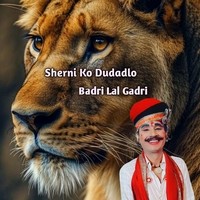 Sherni Ko Dudadlo