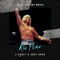 Ric Flair