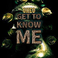 Get to Know Me