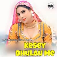 Kesey Bhulau Me