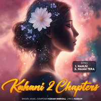 Ep . Kahani 2 Chapter